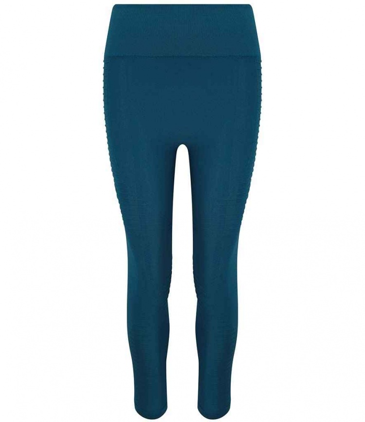 Just Cool JC167 AWDis Ladies Cool Seamless Leggings